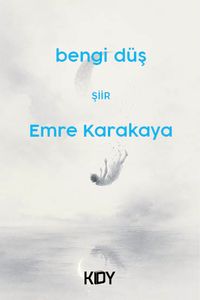 Bengi Düş