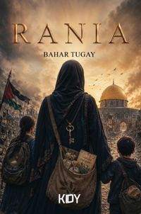 Rania