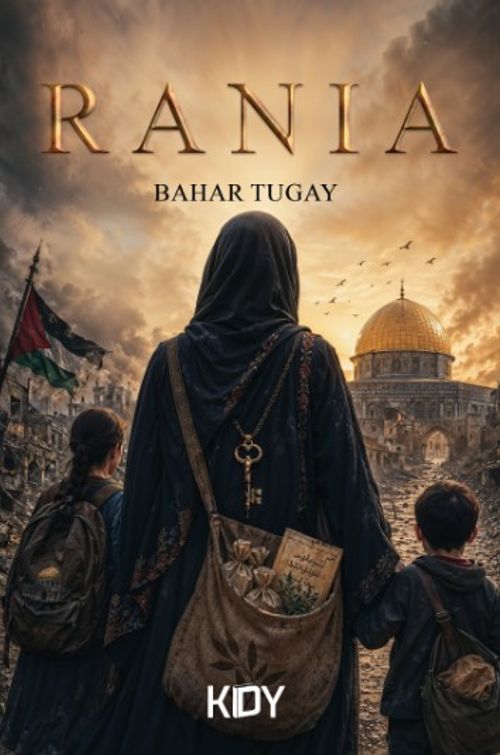 Rania