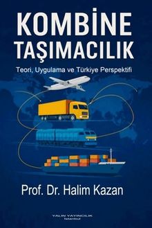 Kombine Taşımacılık