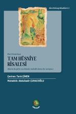 Tam Hüsniye Risalesi