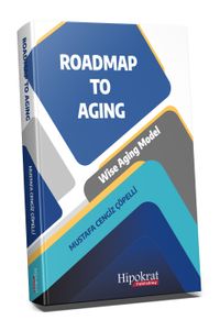 Roadmap to Aging