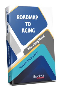 Roadmap to Aging