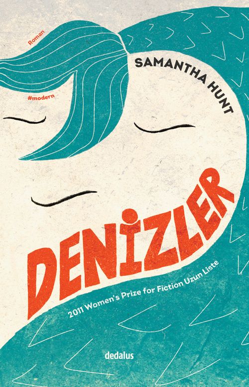 Denizler