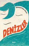 Denizler