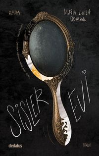 Sisler Evi