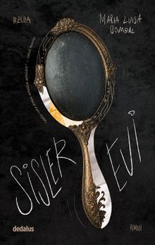 Sisler Evi