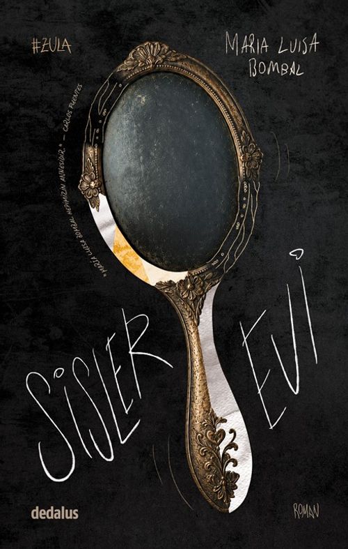 Sisler Evi