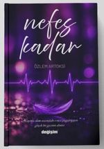 Nefes Kadar