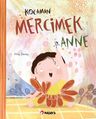 Kocaman Mercimek Anne