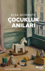 Çocukluk Anıları