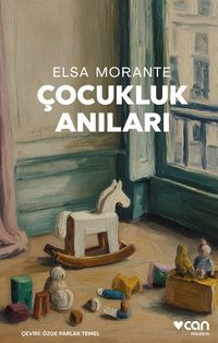 Çocukluk Anıları