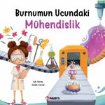 Burnumun Ucundaki Mühendislik