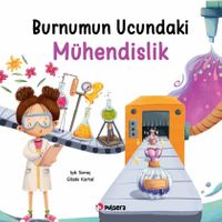Burnumun Ucundaki Mühendislik