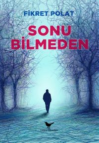 Sonu Bilmeden