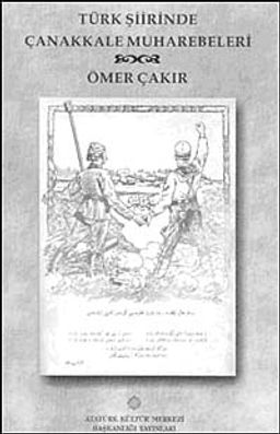 Türk Şiirinde Çanakkale Muharebeleri