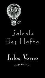 Balonla Beş Hafta