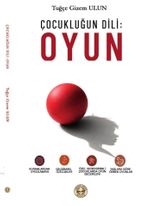 Çocukluğun Dili Oyun