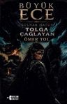 Büyük Ece / Gülnar Hatun
