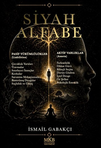 Siyah Alfabe
