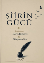 Şiirin Gücü