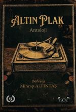 Altın Plak