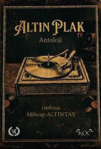 Altın Plak