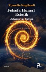 Felsefa Hunerî Estetîk