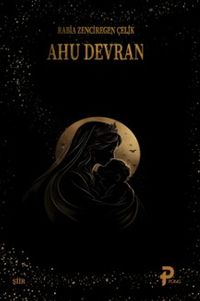 Ahu Devran