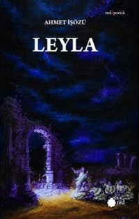 Leyla