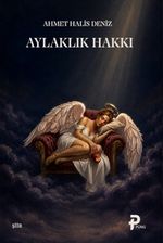 Aylaklık Hakkı