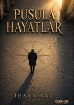 Pusula Hayatlar