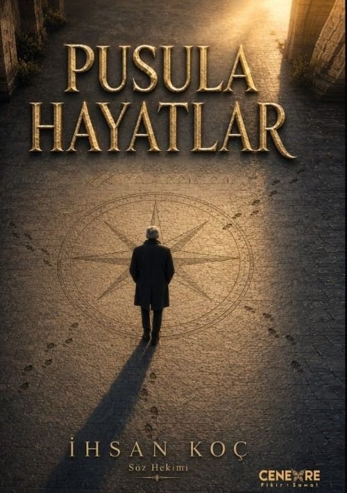Pusula Hayatlar