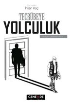 Tecrübeye Yolculuk