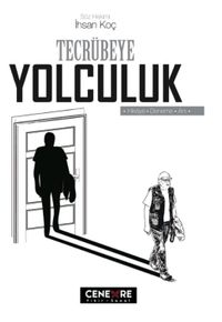 Tecrübeye Yolculuk