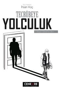 Tecrübeye Yolculuk