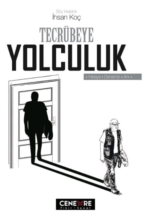 Tecrübeye Yolculuk