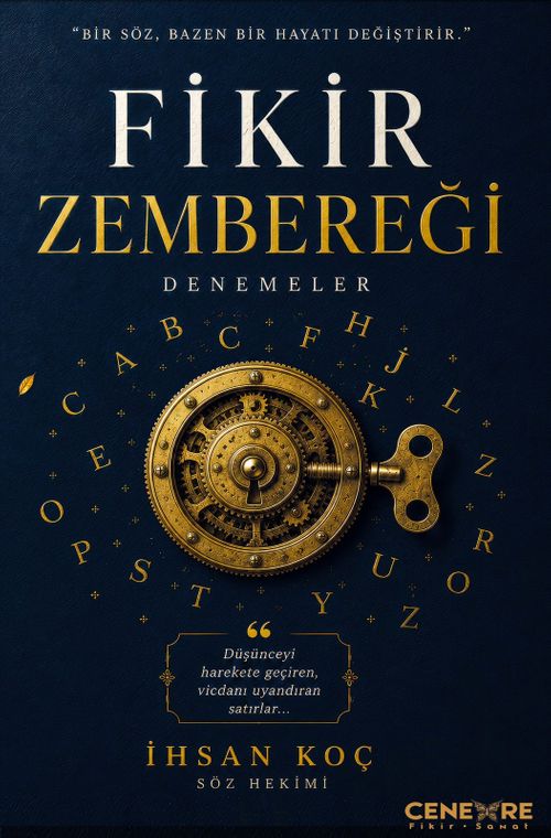 Fikir Zembereği