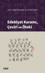 Edebiyat Kuramı, Çeviri ve Öteki
