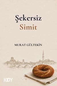 Şekersiz Simit