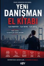Yeni Danışman El Kitabı
