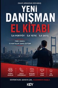 Yeni Danışman El Kitabı