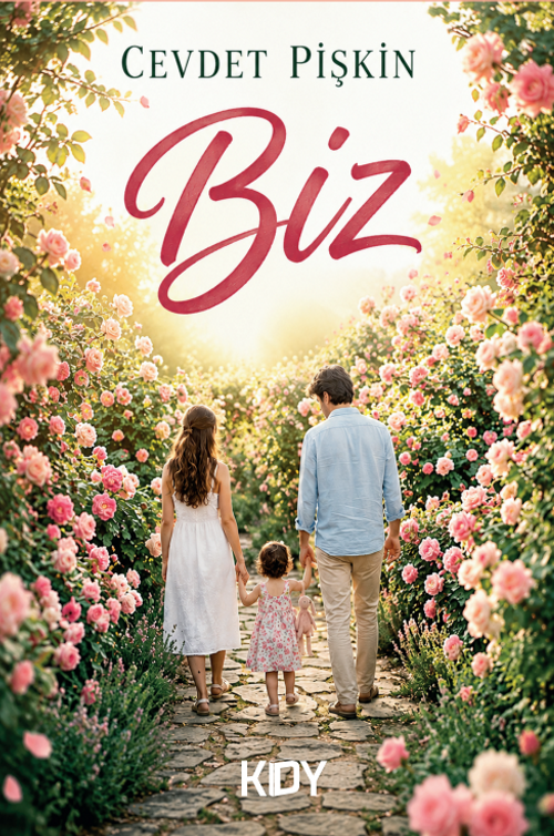 Biz