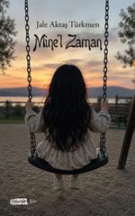 Mine'l Zaman