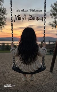 Mine'l Zaman