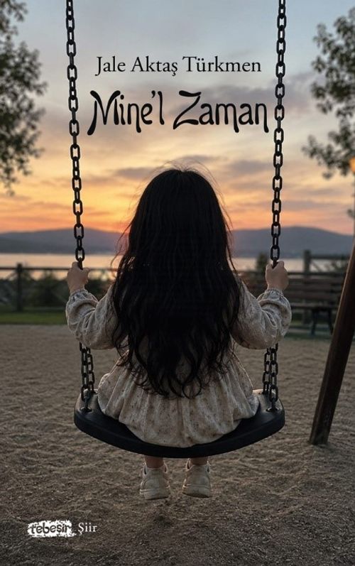Mine'l Zaman