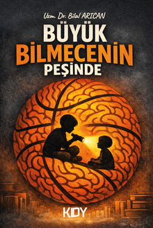 Büyük Bilmecenin Peşinde