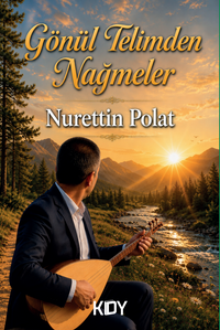 Gönül Telimden Nağmeler