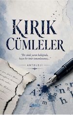 Kırık Cümleler