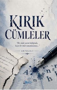 Kırık Cümleler